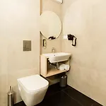 Sleep In & Stary Rynek Hostel *