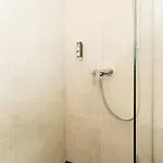 Hostel Sleep In & Stary Rynek *