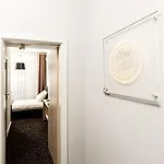 Hostel Sleep In & Stary Rynek