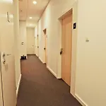 Hostel Sleep In & Stary Rynek