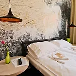 Sleep In & Stary Rynek * Poznań