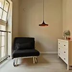 Sleep In & Stary Rynek Hostel Poznań