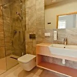 Sleep In & Stary Rynek * Poznań