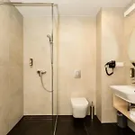 Sleep In & Stary Rynek *