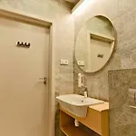 Sleep In & Stary Rynek Poznań