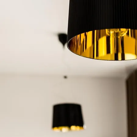 Sleep In & Stary Rynek * Познань