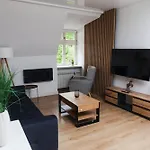 Hostel Sleep In & Stary Rynek *