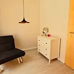 אכסניה Sleep In & Stary Rynek *