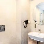 Sleep In & Stary Rynek