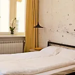 אכסניה Sleep In & Stary Rynek