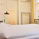 אכסניה Sleep In & Stary Rynek