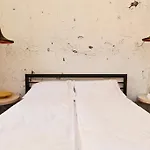 Sleep In & Stary Rynek *