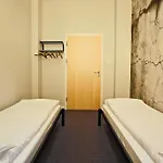 Hostel Sleep In & Stary Rynek *