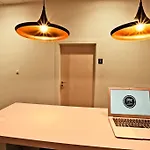 Sleep In & Stary Rynek Poznań