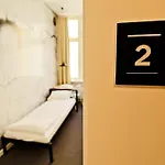 Sleep In & Stary Rynek Hostel