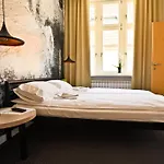 Sleep In & Stary Rynek אכסניה