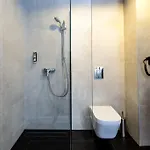 Hostel Sleep In & Stary Rynek Poznań