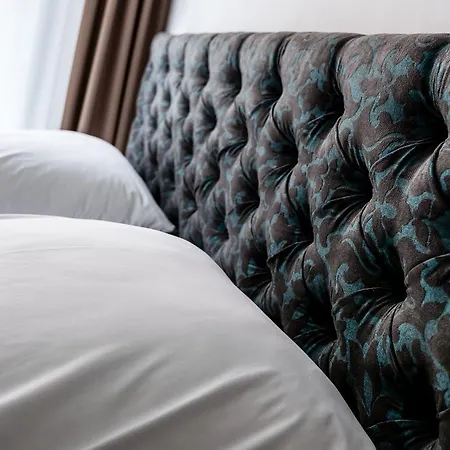 Sleep In & Stary Rynek 호스텔