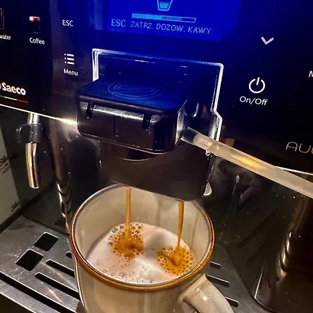 Hostel Sleep In & Stary Rynek *