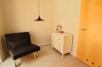 Albergue Sleep In & Stary Rynek *