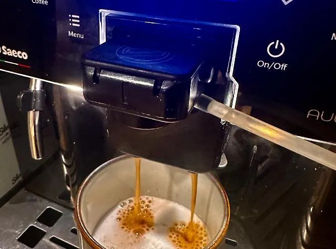 Hostel Sleep In & Stary Rynek *