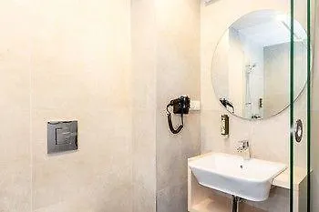 Sleep In & Stary Rynek